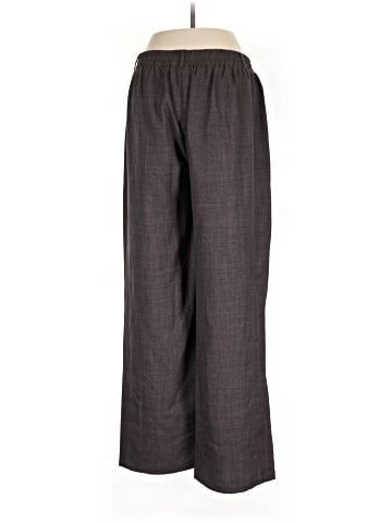 SOHO Apparel Ltd Dress Pants (view 2)