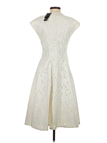 Sachin + Babi Cocktail Dress (view 2)