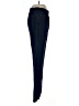 Chadwicks Chevron-herringbone Blue Jeans Size 12 - photo 4