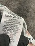 Unbranded Floral Ivory Casual Pants Size 2T - photo 4