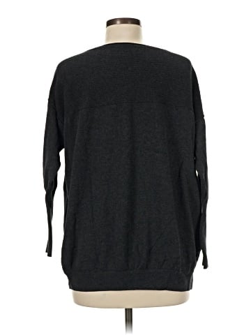 Victoria's Secret Pullover Sweater (view 2)