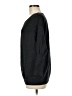 Victoria's Secret Black Pullover Sweater Size M - photo 5