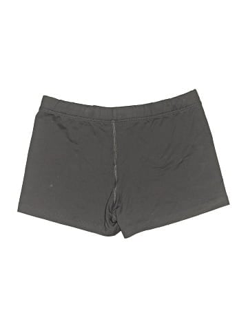 Asics Athletic Shorts (view 2)