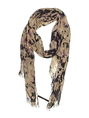 Ann Taylor LOFT Scarf (view 1)