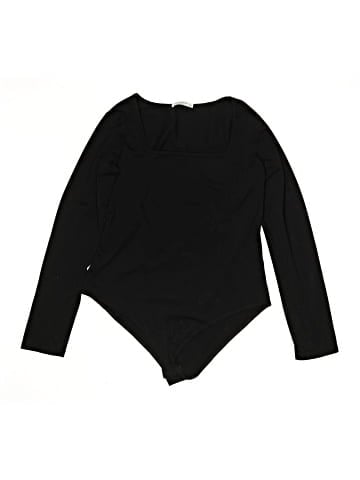 MANGOPOP Collection Bodysuit (view 1)