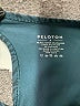 Peloton Teal Sports Bra Size S - photo 7