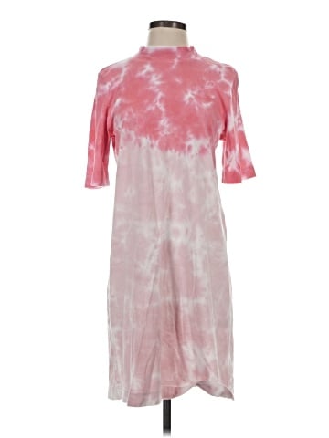 t.la Casual Dress (view 1)