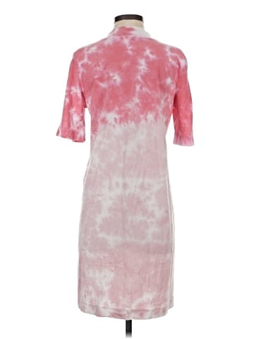 t.la Casual Dress (view 2)