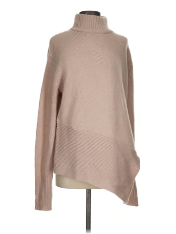 The Fifth Label Turtleneck Sweater (view 1)
