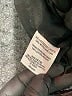 Adrienne Vittadini 100% Wool Black Wool Blazer Size 4 - photo 7