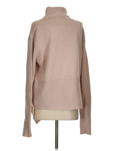 The Fifth Label Turtleneck Sweater (view 2)