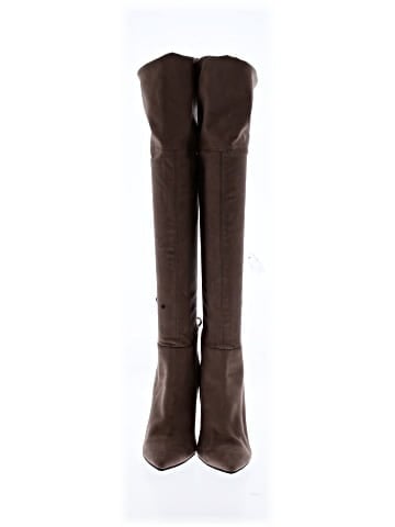 Guess Boots (view 2)