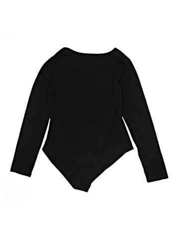 MANGOPOP Collection Bodysuit (view 2)