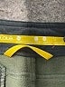 Lole Black Casual Pants Size L - photo 7