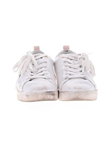 Ted Baker London Sneakers (view 2)