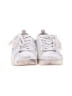 Ted Baker London White Sneakers Size 9 - photo 2