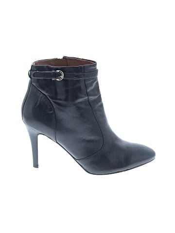 Nine West Ankle Boots (view 1)