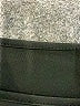 Unbranded Black Cocktail Dress Size L - photo 7