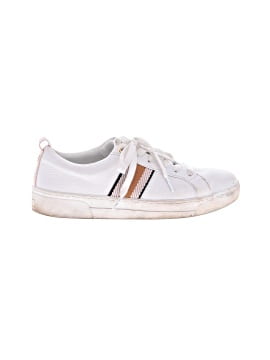 Ted Baker London Sneakers
