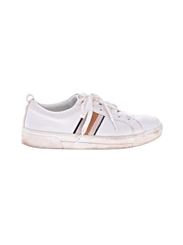 Ted Baker London Sneakers (view 1)