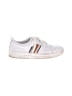 Ted Baker London White Sneakers Size 9 - photo 1