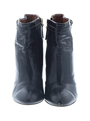 Nine West Ankle Boots (view 2)