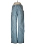 Unbranded Blue Jeans Size M - photo 1