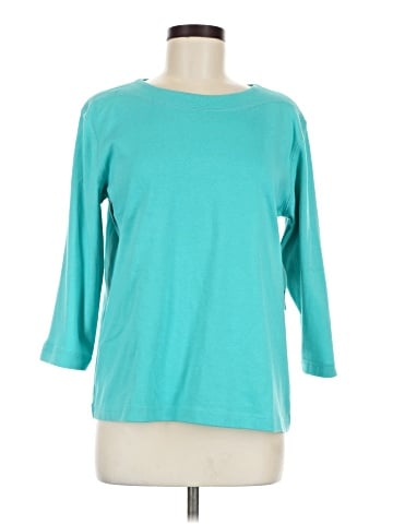 Southern Lady Pullover Sweater (view 1)