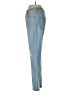 Unbranded Blue Jeans Size M - photo 5