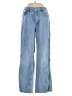 Tressé Blue Jeans Size EU (FR) 40 / US 8 - photo 1