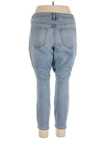Old Navy Jeans (view 2)