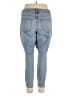 Old Navy Blue Jeans Size 20 - photo 2