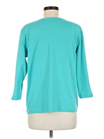 Southern Lady Pullover Sweater (view 2)