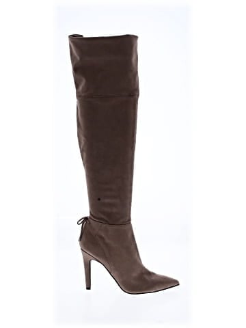 Guess Boots (view 1)