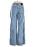 Tressé Blue Jeans Size EU (FR) 40 / US 8 - photo 2