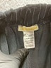 Assorted Brands Blue Dress Pants Size 2X - photo 4