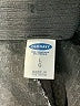 Old Navy Houndstooth Black Formal Skirt Size L - photo 4