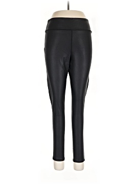 Thread & Supply Active Pants (view 1)