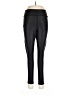 Thread & Supply Black Active Pants Size L - photo 1