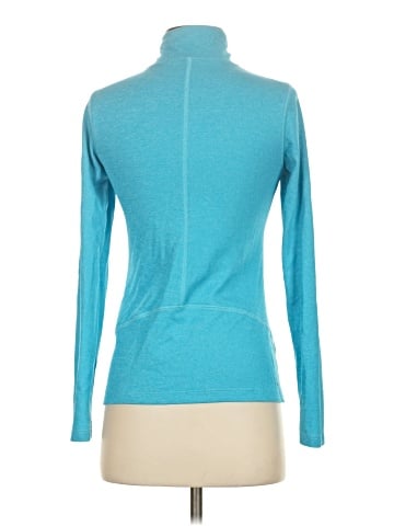 New Balance Long Sleeve Top (view 2)