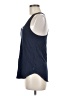 American Eagle Outfitters Blue Active Tank Size M - photo 5