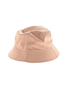 Lululemon Athletica Sun Hat