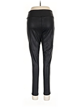 Thread & Supply Active Pants (view 2)