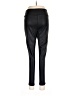 Thread & Supply Black Active Pants Size L - photo 2