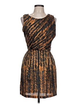 Eight Sixty Cocktail Dress
