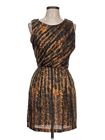 Eight Sixty Cocktail Dress (view 1)