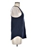 American Eagle Outfitters Blue Active Tank Size M - photo 4