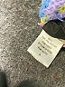 Le Lis 100% Polyester Gray Cardigan Size S - photo 8