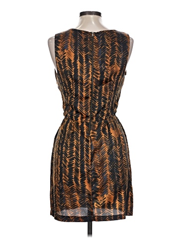Eight Sixty Cocktail Dress (view 2)