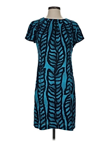 Tory Burch Casual Dress (view 1)